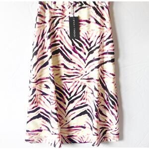 Kendall & Kylie Skirt Size (M) NWT